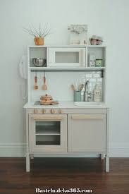 Ikea Modern Play Kitchen Hack Basteln Mit Kids Ikea Spielkuche Ikea Kuche Kinder Ikea Kuchenideen