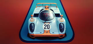 Tons of awesome new york city 4k wallpapers to download for free. 24 Hours 1080p 2k 4k 5k Hd Wallpapers Free Download Wallpaper Flare