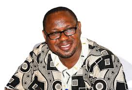 Liberia Revenue Authority...