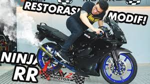 We did not find results for: Engkol Engkol Club Masuk Restorasi Dan Modifikasi Ninja 150rr Youtube