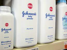These cancers include ovarian cancer and mesothelioma, and many are asking, does talcum powder cause uterine cancer? Johnson And Johnson Baby Powder Cancer And Asbestos Claims What Is Exactly Happening World Gulf News