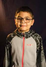 Wrestlers stout in Salida 'The Club', the new BGC? Native comedians bring  the laughs