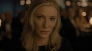 CBS Leads News & Documentary Emmy Awards With 43 Nominations