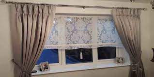 En ve boy olarak 160 ve 200. Evinize Ofisinize Deger Katacak Perde Modelleri Karmina Perde Com Da