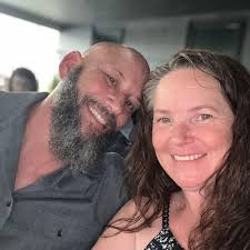 The Edgar Allan Poe Speakeasy is a chilling cocktail experience in Biloxi  that brings four of his stories off the page and onto the stage as told  through the Poe Historians while