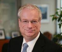 Chris Smith, Baron Smith of Finsbury