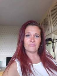 Unsung Heroes: Tributes to those working