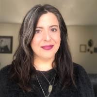 Patrick Villanova Email & Phone Number