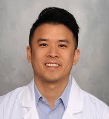 Brandon Kai's Instagram, Twitter & Facebook