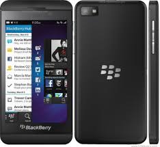 Blackberry free apps free iphone apps windows phone here you will find downloads for your blackberry phone. Flashback The Blackberry Z10 Was A New Start For The Company That Proved To Be A Dead End Gsmarena Com News