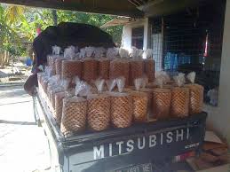 Beli gula merah aren online berkualitas dengan harga murah terbaru 2021 di tokopedia! Harga Gula Merah Cetakan Koin Super Arenira