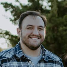 Faith Schreiner and Alec Garcia's Wedding Website