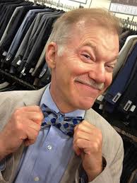 Artists, celebs, local events from 2014