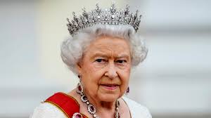 Mort de la reine Elizabeth II à l'âge de 96 ans