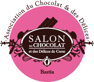 Programme Du Salon Du Chocolat De Bastia 2021