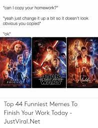 25 Best Memes About Just Change It Up A Bit Just Change It Up A Bit Memes