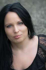 Lichtermeer-Fotografie