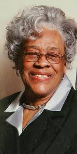 Florece Smith Obituary