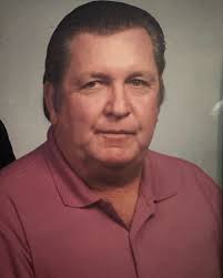 William Wayne Ridgeway Obituary June 21, 2024