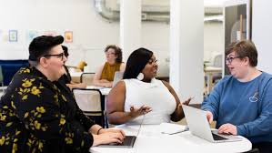 Define Your Needs So You Can Get Back to Work