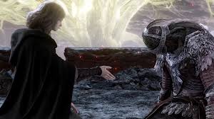 Steams Top Guide For Elden Ring Is A Foot Fetishists Dream