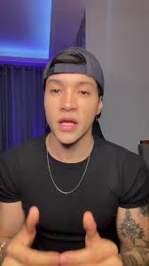 Pra vocês quem foi?