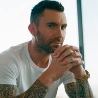 Adam Levine Personality Type (MBTI, Enneagram, Song Persona)