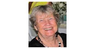 Kathleen Gerardi Obituary (2015)