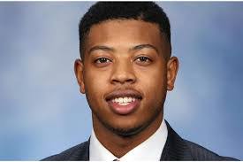 Michael Hatty's Instagram, Twitter & Facebook