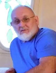 James Frasure's Instagram, Twitter & Facebook