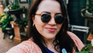 Get Your Patio Ready for Summer Entertaining