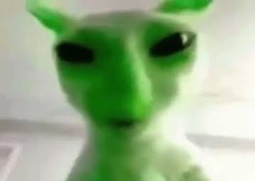 Glorpo | Silly Cat TV Series Wiki | Fandom