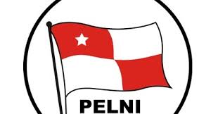 Check spelling or type a new query. Pt Pelni Persero Penerimaan Untuk Junior Officer Junior Staff D3 S1 December 2019 Lowongan Kerja Lowongan Kerja 2020 Lowongan Kerja Bulan Desember 2020