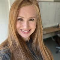 100+ "Coms" profiles