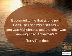 Pin On Alzheimer S Dementia
