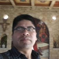 Edwin Cota's Instagram, Twitter & Facebook