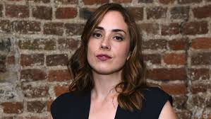 Succession' Writer Lucy Prebble Wins Wellcome Screenwriting