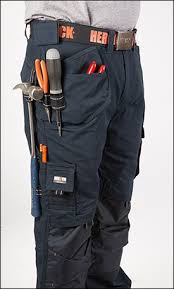 But not all tool belt is the same and all carpenters tool belt isn't for everyone either. Pin On For Work