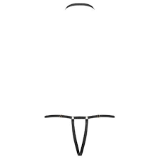 Cache tétons burlesque nœud giftella obsessive. Harnais Et Cache Tetons Maison Close Jeux Magnetiques