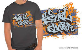 14 situs untuk cari desain dan gambar gratis. Desain Kaos Grafiti Keren 800x484 Download Hd Wallpaper Wallpapertip
