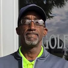 Good luck Curtis. Thank you for being part of the IFCC team for a decade.  Good luck in your new adventure. You will be missed