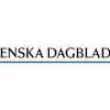 Sie ist die hauptkonkurrentin von dagens nyheter. 1