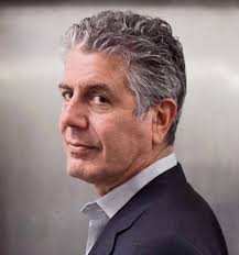 Melissa Frady (@mfrady7997)