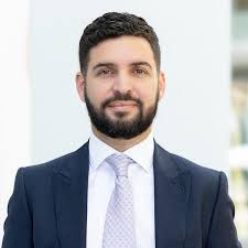 Sold 411/2 Olive York Way, Brunswick West VIC 3055