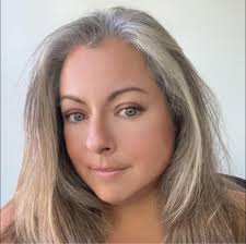 Profile for Jen Painter