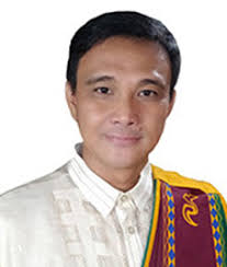 SERP-P: Socioeconomic Research Portal for the Philippines