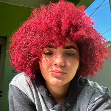 NORTE SHOPPING INAUGURA ESPAÇO GOURMET INSTAGRAMÁVEL E ACESSÍVEL! O Norte  Shopping acaba de inaugurar o Taste Lab, o coletivo gourmet que é o  primeiro food hall da Zona Norte do Rio. Com