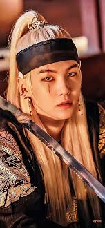 D'Angelo Ice in my veins : i HD 전화 배경 화면