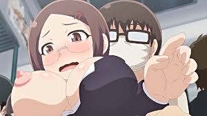 S-ke ni Totsuida M-jou no Nichijou - New Episodes Hentai Alerts