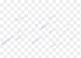 We did not find results for: Romantic Meteor Shower Sky Star Meteor Png Pngegg